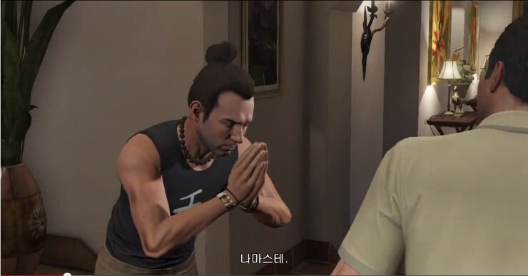 GTA6 한국어화 확정.jpg_1.png
