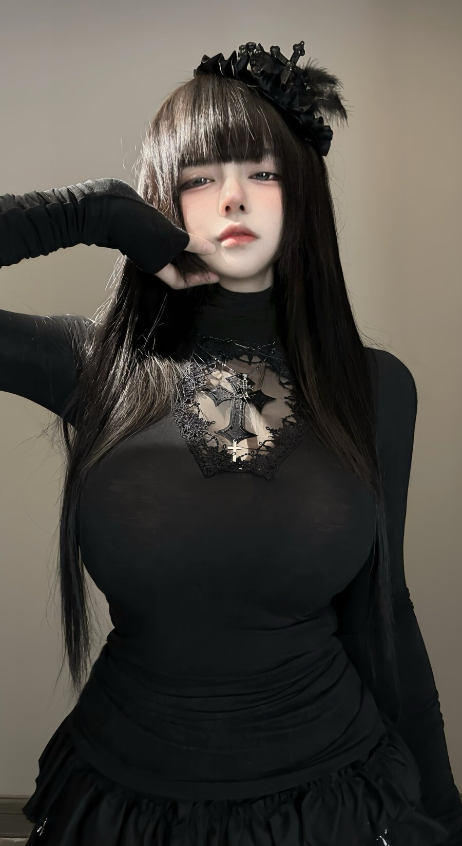 흐뭇한 짤_1.png