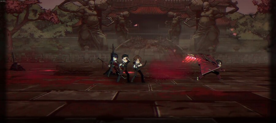 림버스)뇌횡 기본에고+기본인격+기본서포트 클리어_2.png