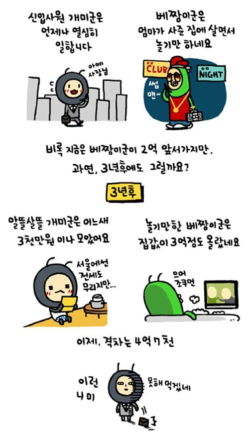 원빈 집값이 7년새 2배 올랐다는데_1.jpg