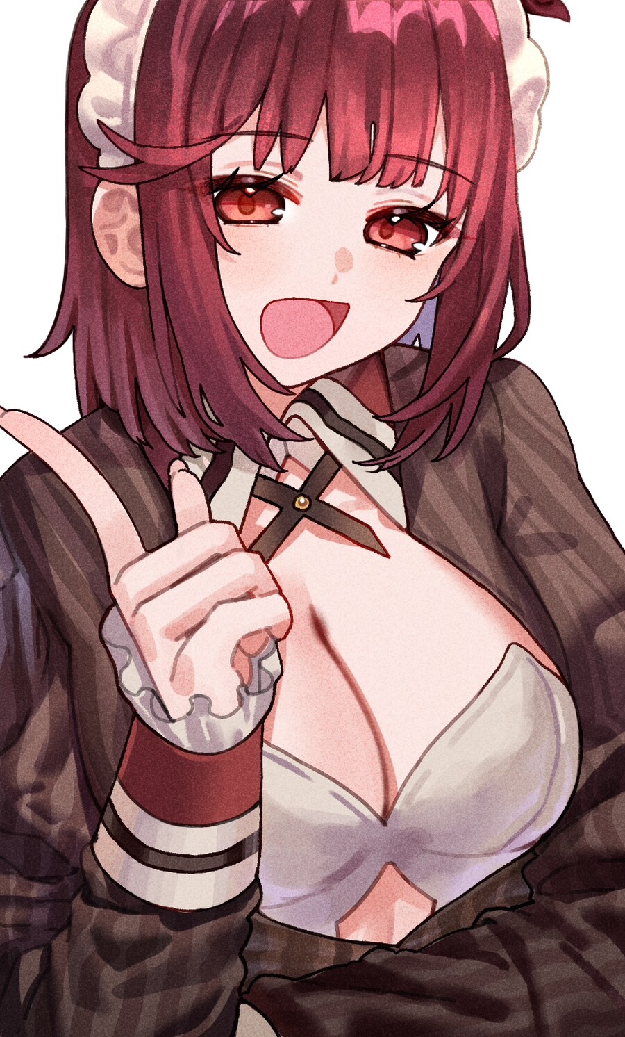 제 아내임_1.jpg