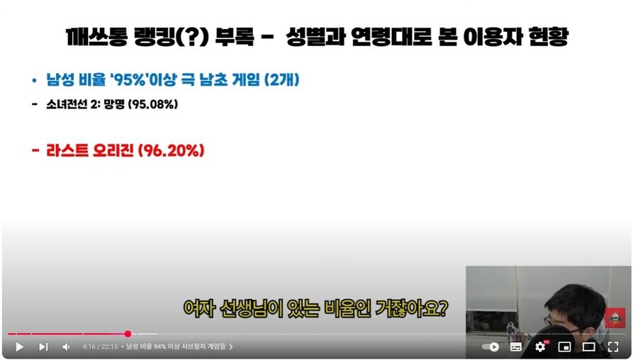 여캐 좋아하는 여성 유저들도 있긴 함_1.jpg