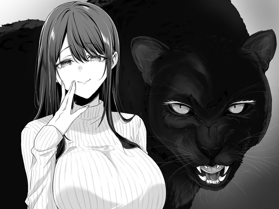 육식계 러브코메디_3.jpg