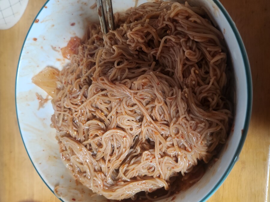 아침메뉴_4.jpg