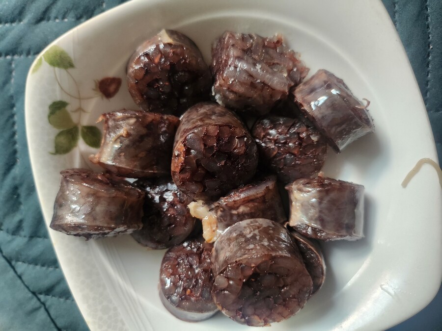 아침메뉴_6.jpg