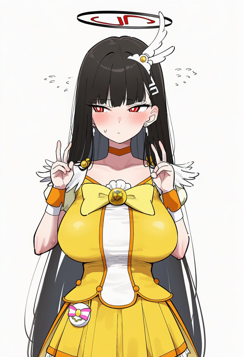 블루아카) ai) 마법소녀가 가득한 키보토스_6.png