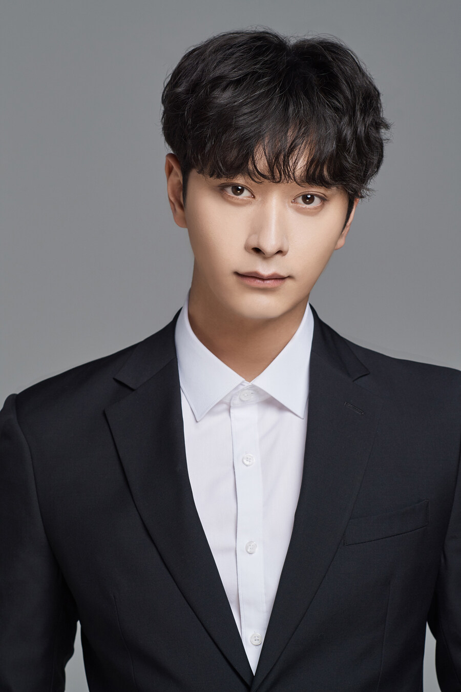 2PM 찬성, "군대 재입대 의향 있다"_2.jpg