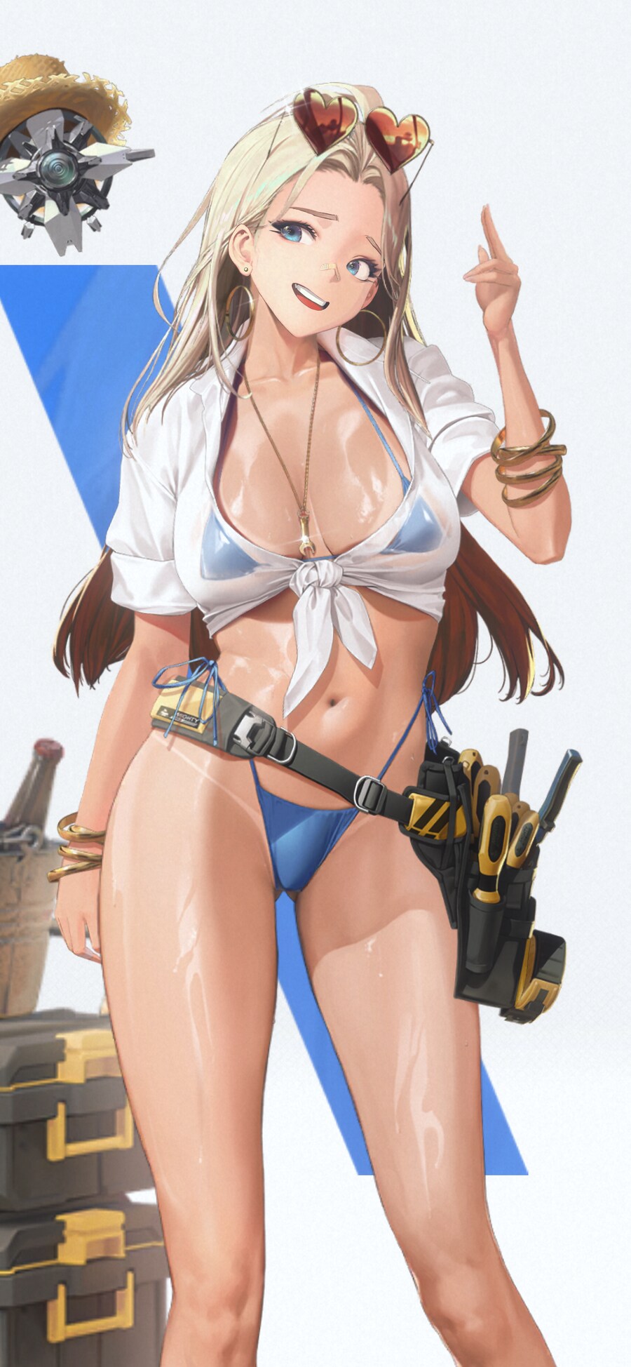 니케) 센티 코스튬 지리네_1.png
