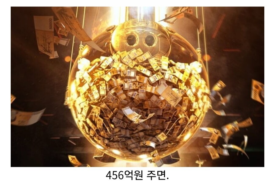 2PM 찬성, "군대 재입대 의향 있다"_5.jpg