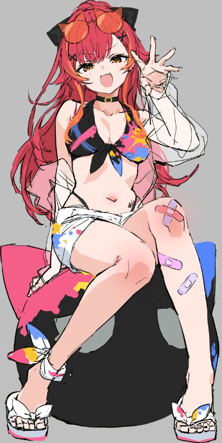 건전한 짤 모름집.jpg_3.png