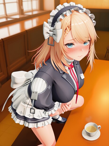 소전2)내가 졌다_4.png