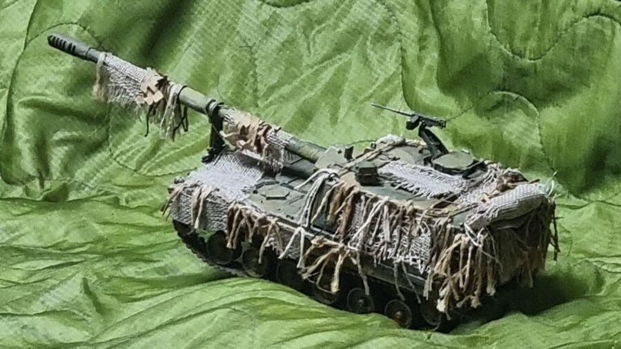 1/35 아카데미 K-9 카모플라쥬_3.jpg