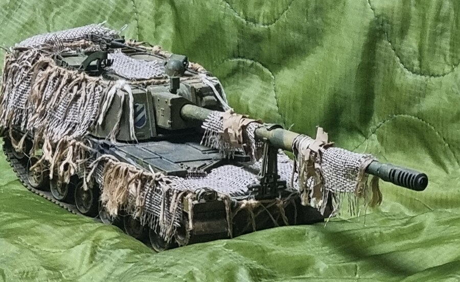 1/35 아카데미 K-9 카모플라쥬_4.jpg