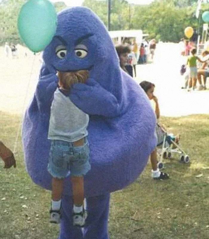 유게이쟝들 모두 맛점해여!!!_1.jpg