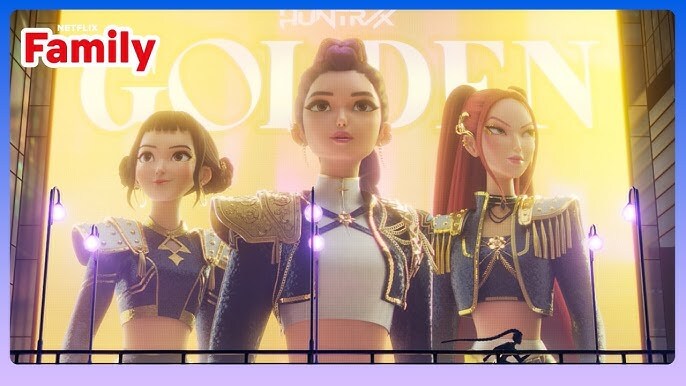 (헌터스) Golden 이거 가수보고 뒤져라고 만든 노래임._1.jpg