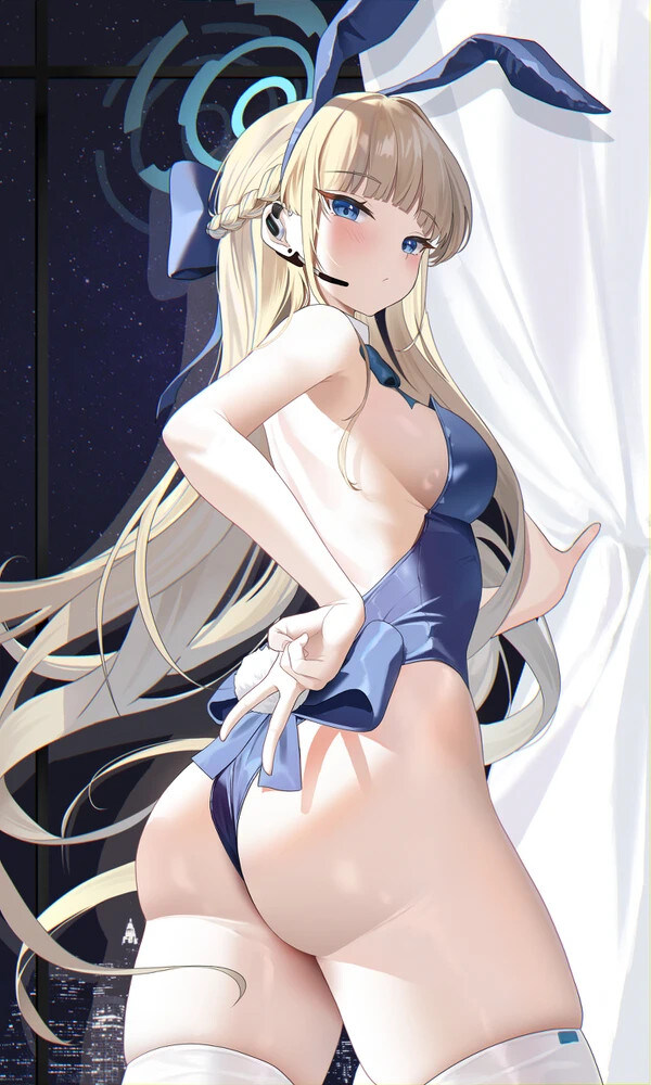 유게이 외모 평균_1.jpg