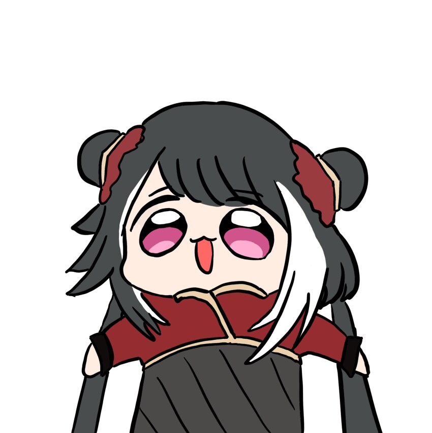 림버스) 얘가 그 김롭뿡 원본 이구나?_2.png