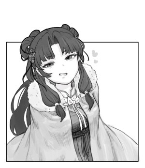 활협전) 다음달이면 엽운상 루트가 나와요_1.jpg