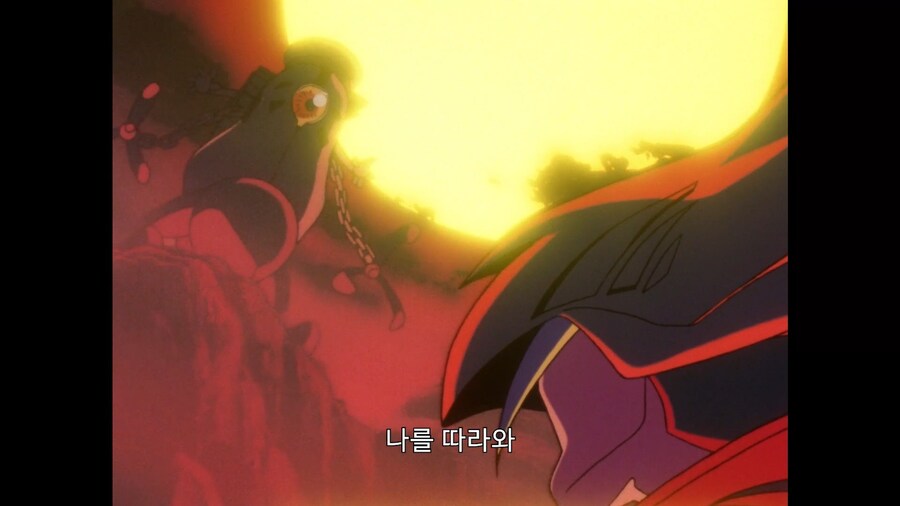 가오가이가]큿...!죽여라! 하는 전사는 전사가 아니다_5.jpg