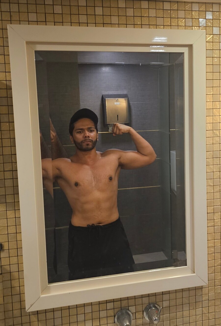 철권) 아슬란 도핑 관련 잘못된 소식이 퍼지는데 정정하고 감_6.jpg