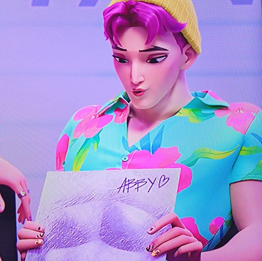 케이팝]베글 애비 씨름글 보고 끄적이는 속편 망상_4.jpg