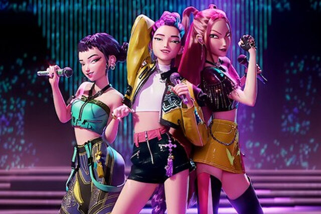 케이팝)은 극장개봉 하는게 좋지 않나?_3.jpg