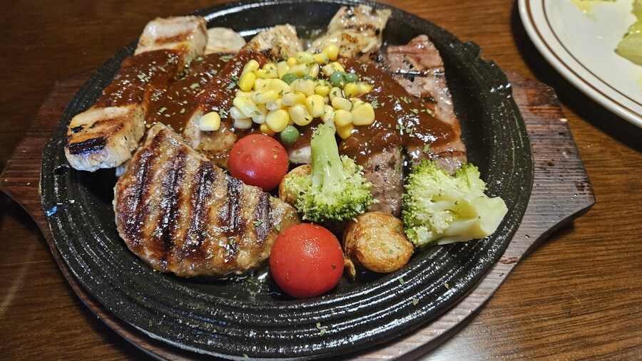 스테이크에서 맛이 안나..._1.jpg