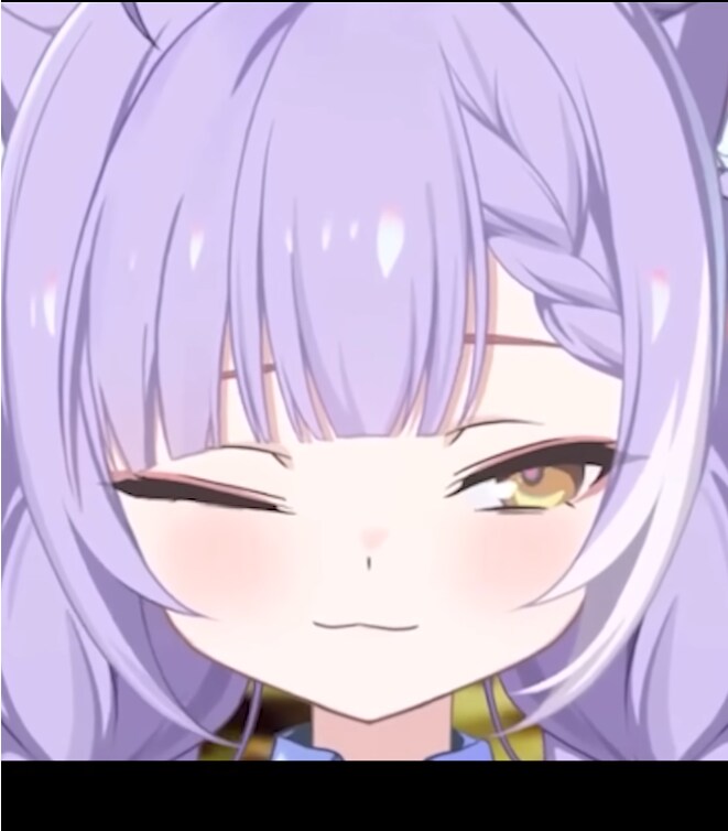 버튜버)"때릴꼬야?"_2.png