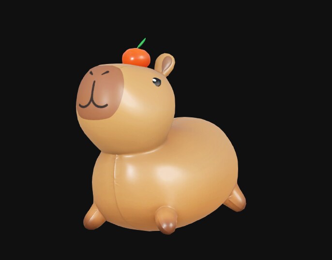 로아] 로아에 돌고래 탈것 등장;;_3.png