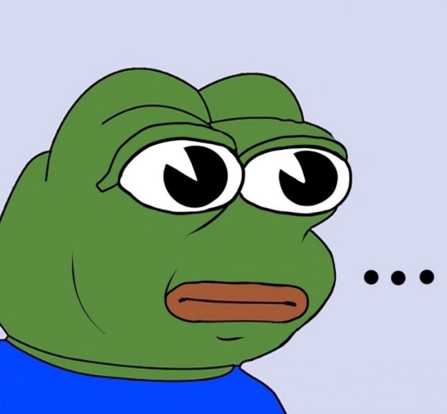 소전2) 웬일로 업뎃을 목요일에 하네_1.png