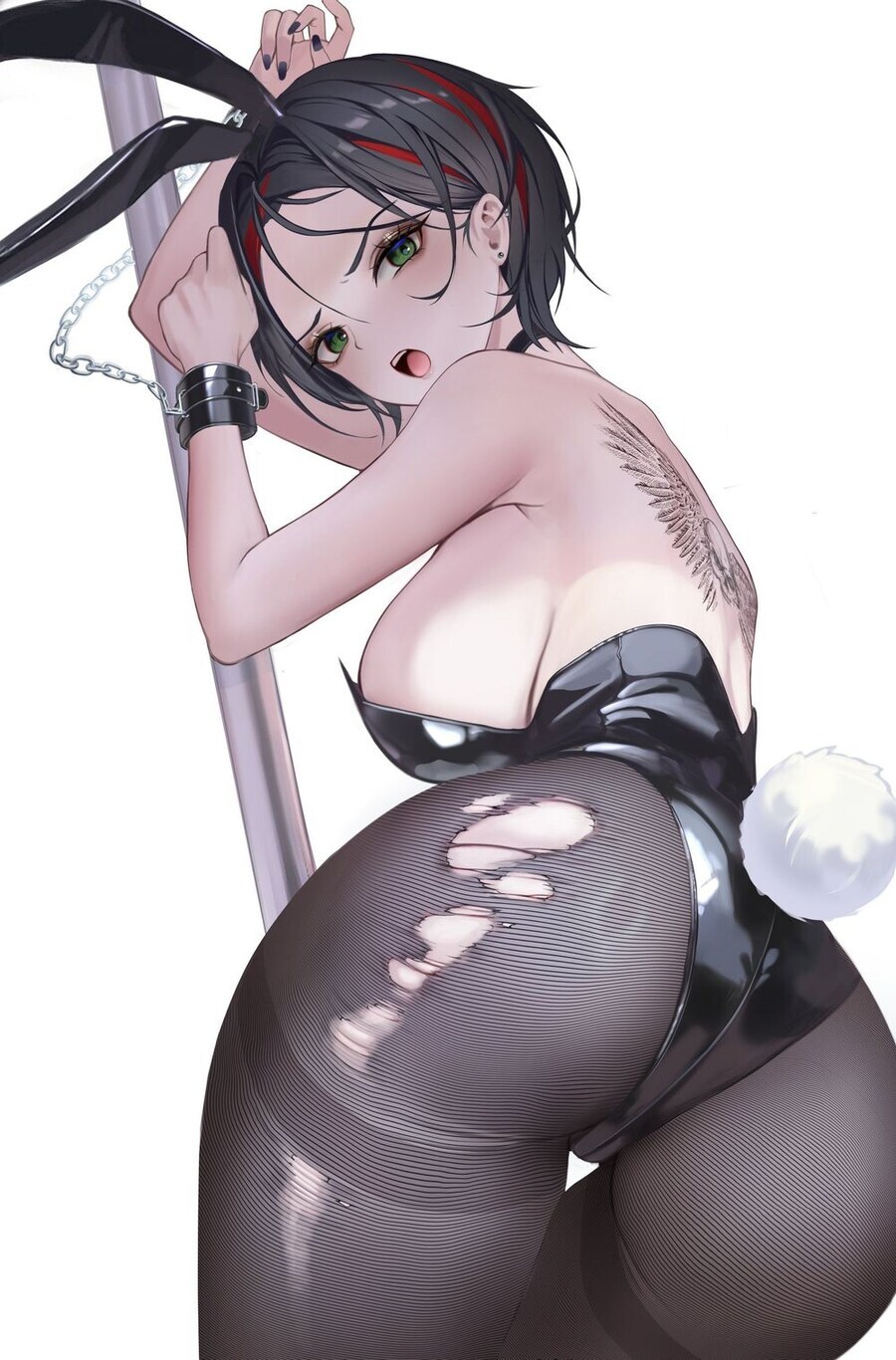 히히 저태이_5.jpg