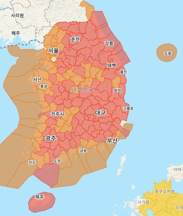현재 한반도 상황_1.jpg
