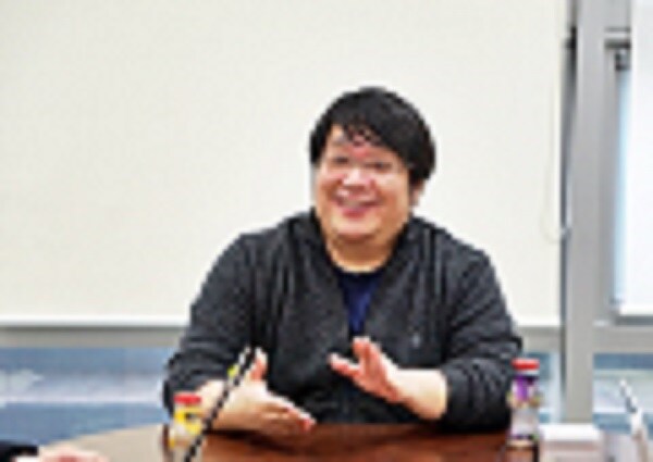 월클클한 그분의 신작 근황_3.jpg