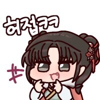 [활협전] 8월이면 엽엽이 루트가 업데이트 된다구여??_1.jpg
