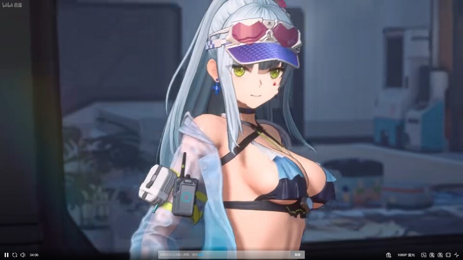 [소전2]나중가면 인간과 인형의 경계가 흐릿해질듯_1.png