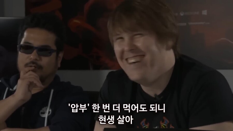 철권 현재 메타 근황_6.jpg
