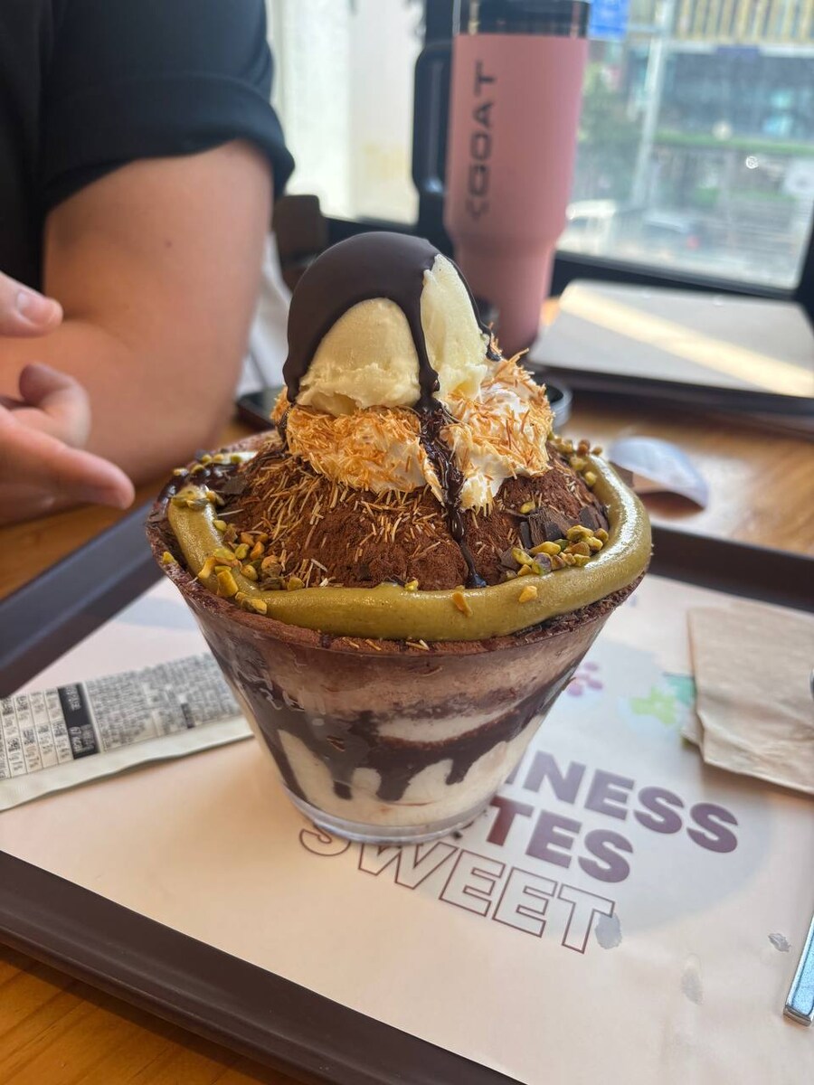 두바이설빙_1.jpg