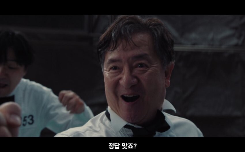오겜3) 편의점에서 콜라보상품 내야하지 않냐??_2.jpg