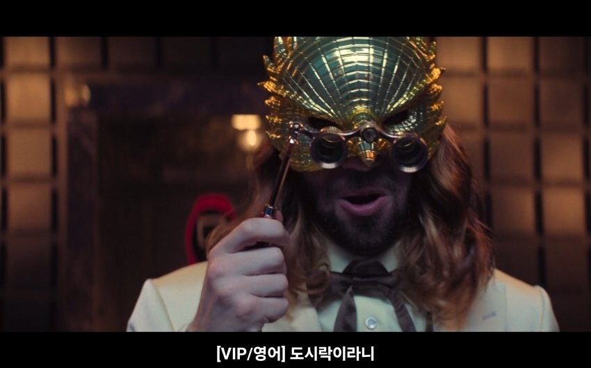오겜3) 편의점에서 콜라보상품 내야하지 않냐??_4.jpg
