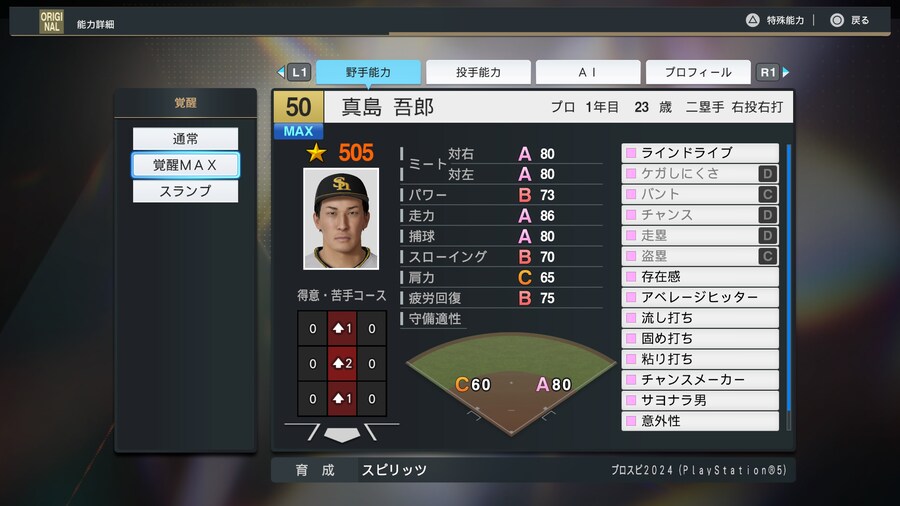 에디트쉐어에 올라온 용과같이 케릭터들_4.jpg