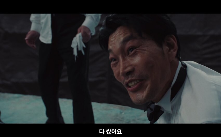 오겜3) 편의점에서 콜라보상품 내야하지 않냐??_3.jpg