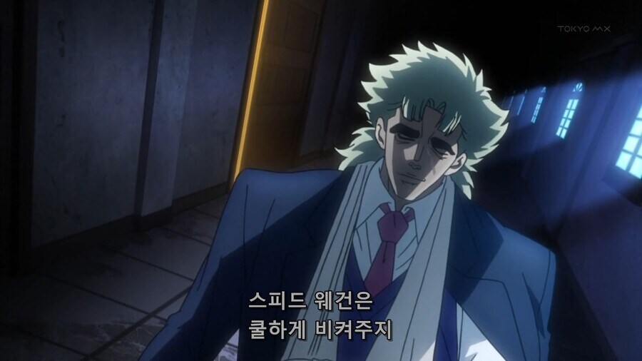 요즘 fgo 근황은 어떠냐_1.jpg