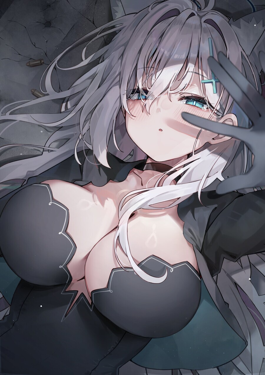 ㅇㅇㄱ)이라서 욕을 하는 게 아니라_1.jpg