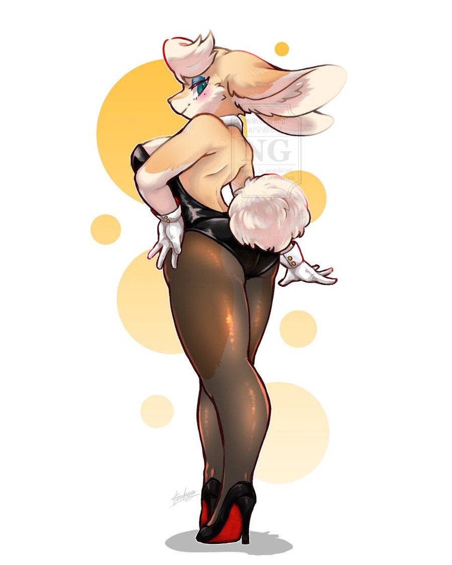 🐰👯‍♀️_1.jpg