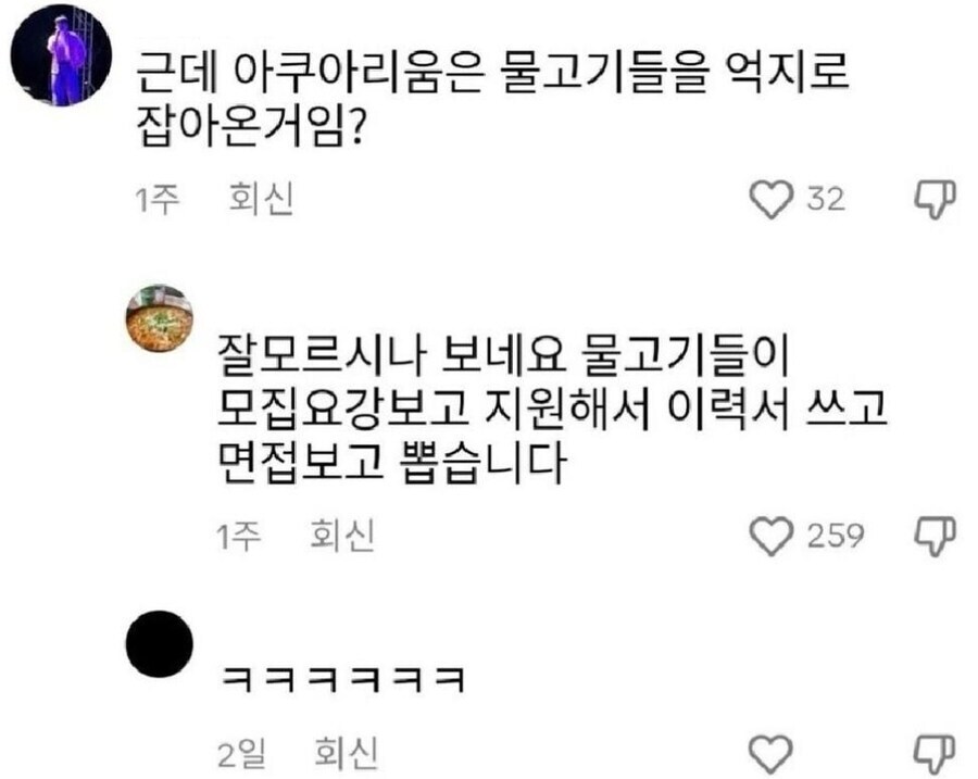 요즘 취업이 그렇게 힘들다더라..._1.png