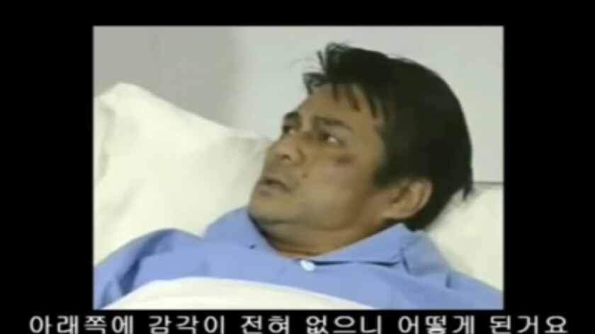 트릭컬)키디언으로 존나 무서운 상상해버림..._2.png