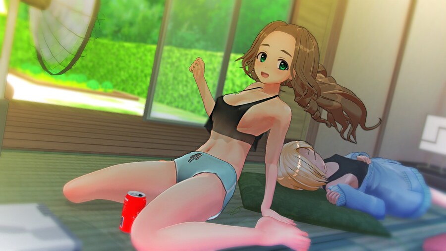 @)섹시어덜티한 여름의_1.jpg
