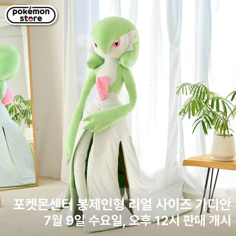 와 한국에 정식 수입된 포켓몬 굿즈_1.jpg