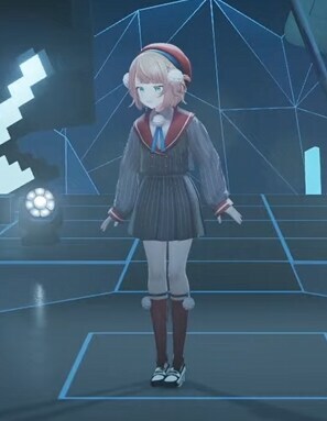 버튜버)들 보면서 건강챙기기_1.png