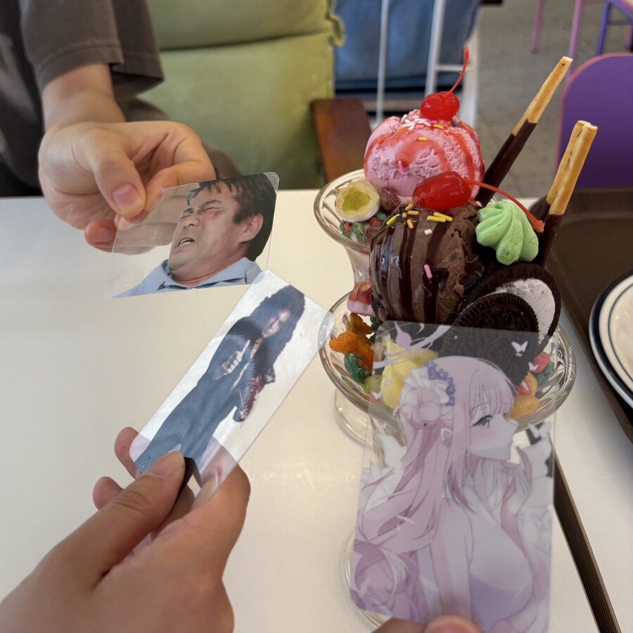 망한 포카인증_1.jpg